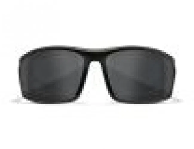 Wiley X Climate Control Grid Frame & Lenses - view 2